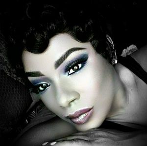 Meet your Posher, Lon